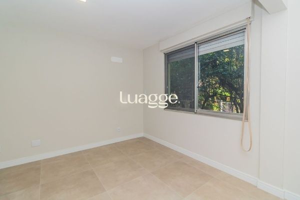 Apartamento à venda com 3 quartos, 113m² - Foto 21