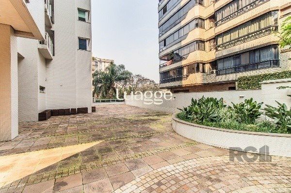 Apartamento, 3 quartos, 179 m² - Foto 28