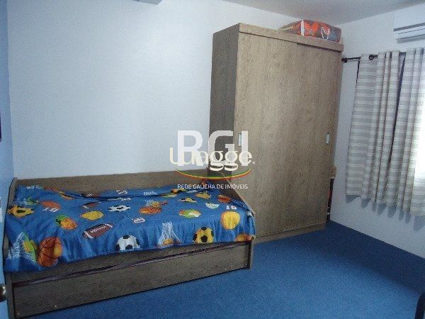 Casa, 3 quartos, 321 m² - Foto 19