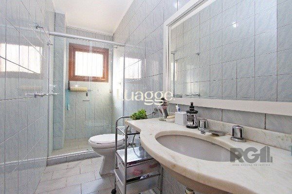 Cobertura à venda com 3 quartos, 222m² - Foto 20