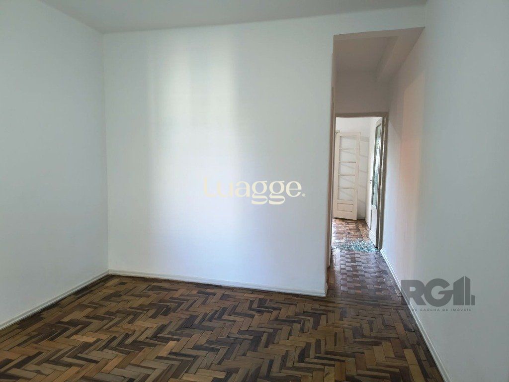 Apartamento à venda com 1 quarto, 44m² - Foto 10