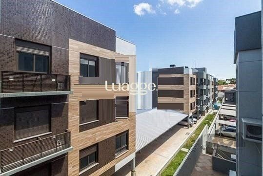 Apartamento à venda com 2 quartos, 69m² - Foto 24