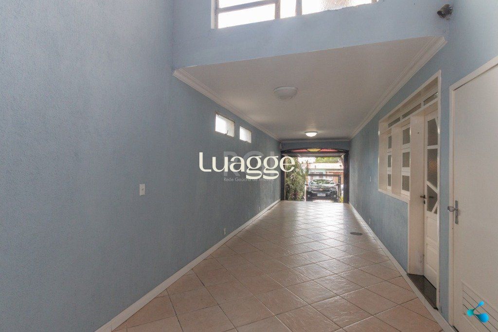 Casa à venda com 3 quartos, 241m² - Foto 43