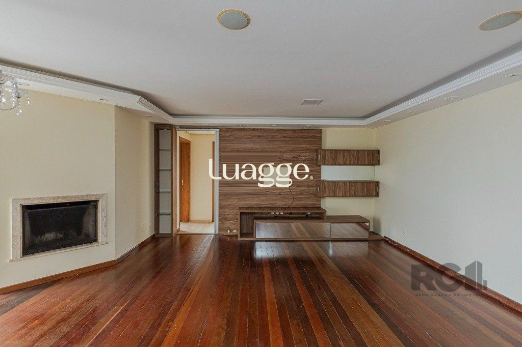 Apartamento à venda com 3 quartos, 97m² - Foto 6