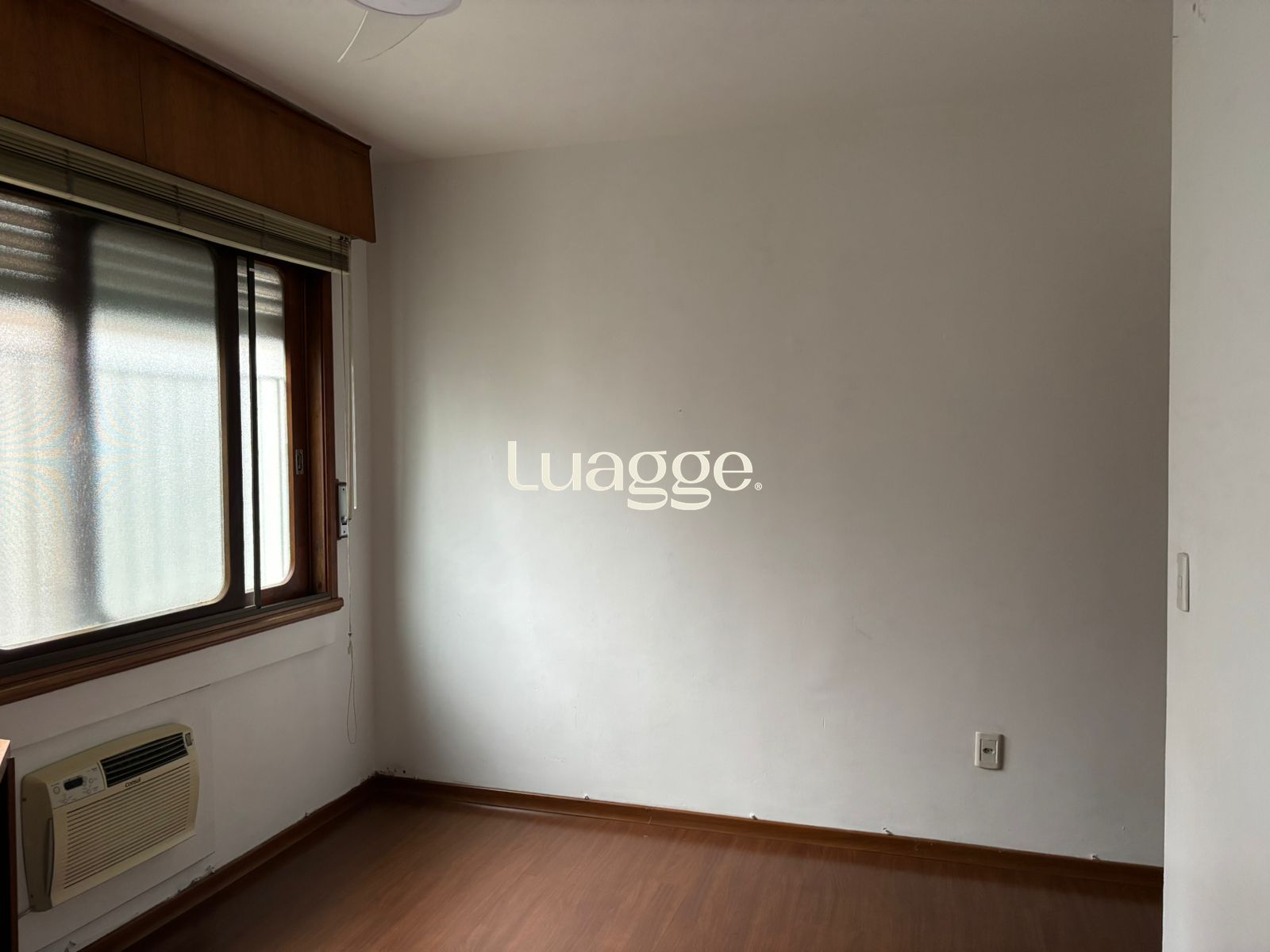 Apartamento, 3 quartos, 112 m² - Foto 19