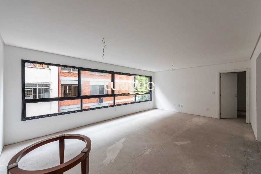 Apartamento, 2 quartos, 103 m² - Foto 2