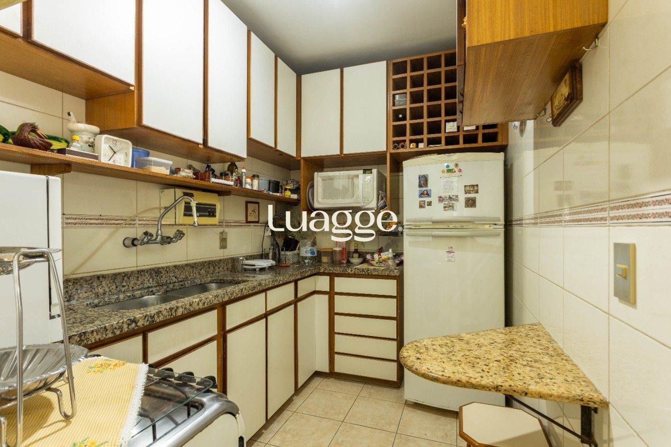 Cobertura à venda com 3 quartos, 169m² - Foto 14