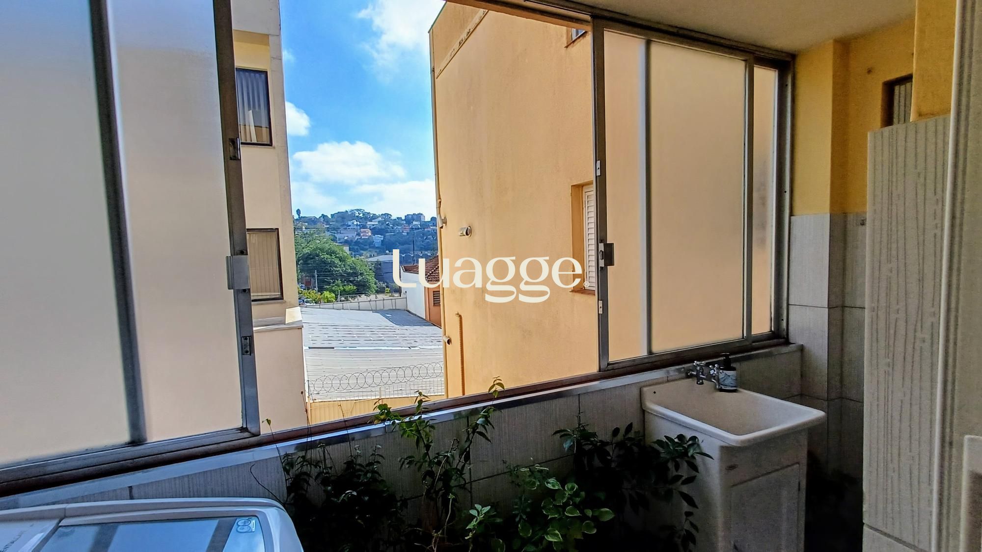 Apartamento à venda com 2 quartos, 81m² - Foto 15