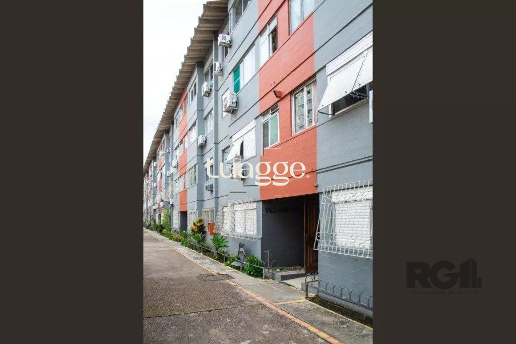 Apartamento, 1 quarto, 46 m² - Foto 27