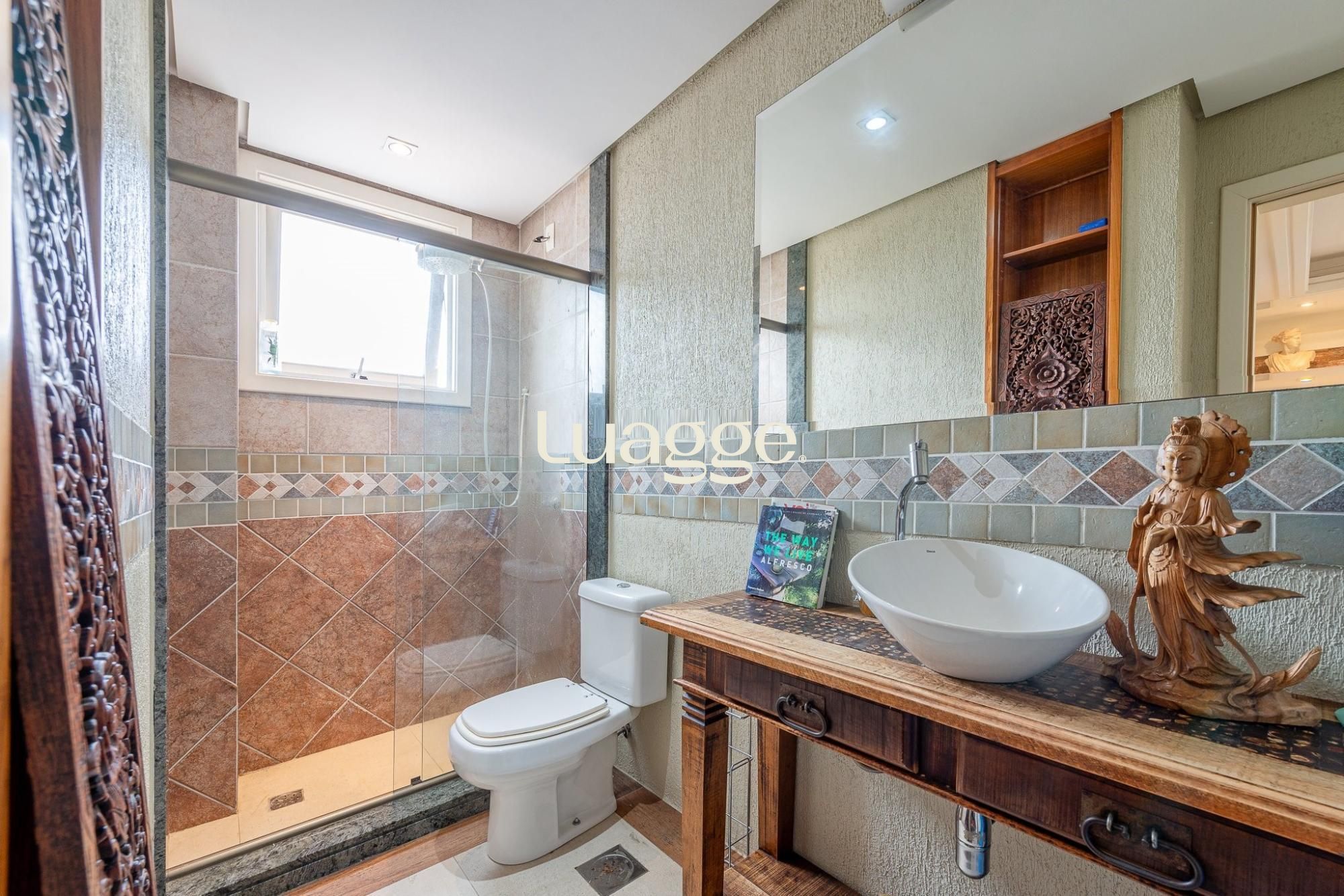 Cobertura, 4 quartos, 532 m² - Foto 30