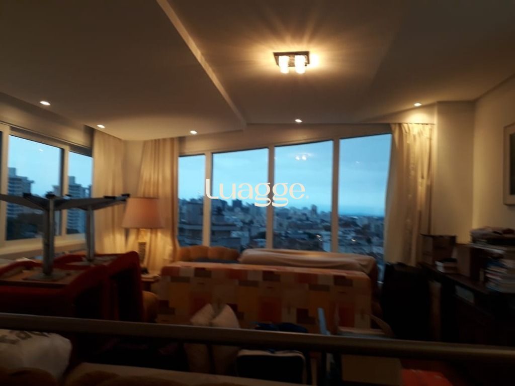 Cobertura à venda com 2 quartos, 127m² - Foto 1
