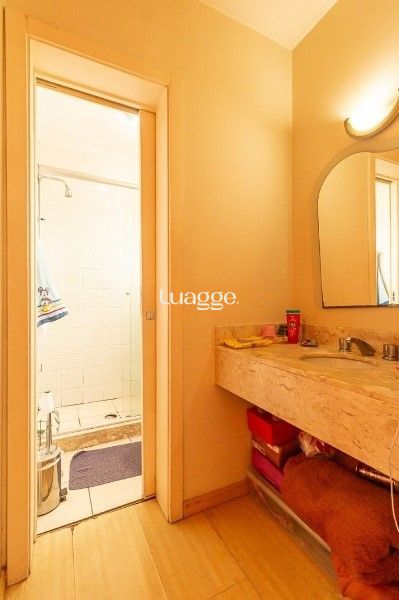 Cobertura à venda com 3 quartos, 151m² - Foto 12