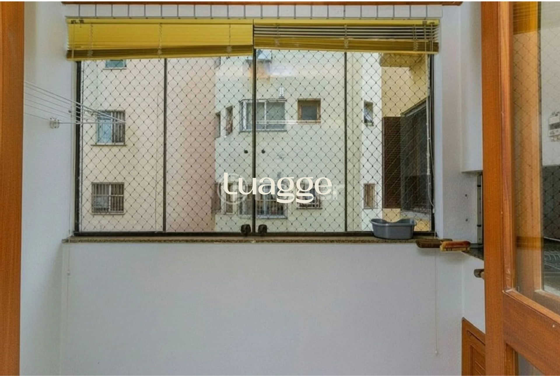Apartamento, 2 quartos, à venda, 71 m², Jardim Botânico - Porto Alegre — foto 5