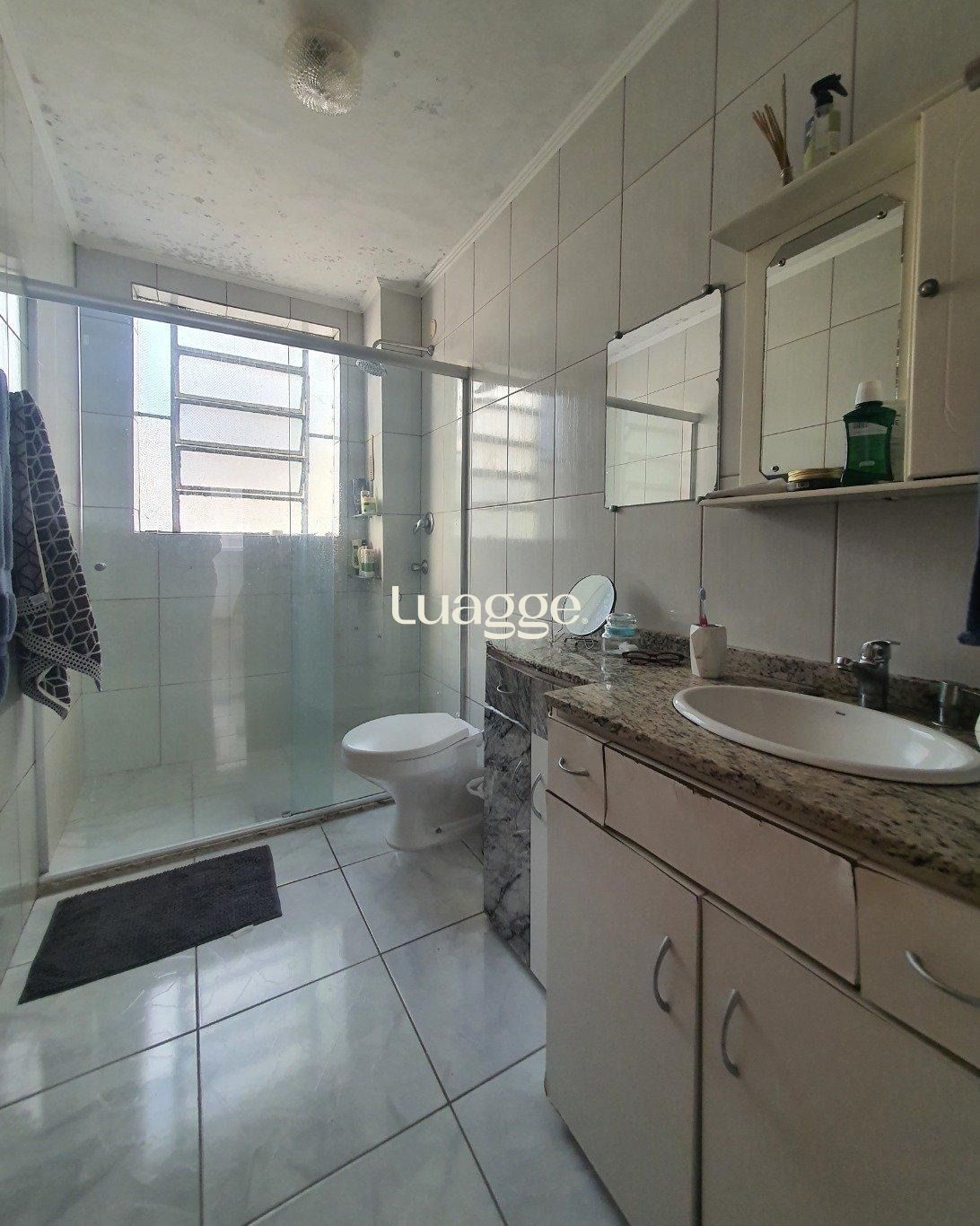 Apartamento, 1 quarto, 58 m² - Foto 19