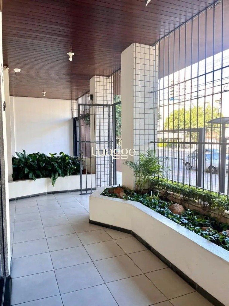 Sala-Conjunto, 30 m² - Foto 5