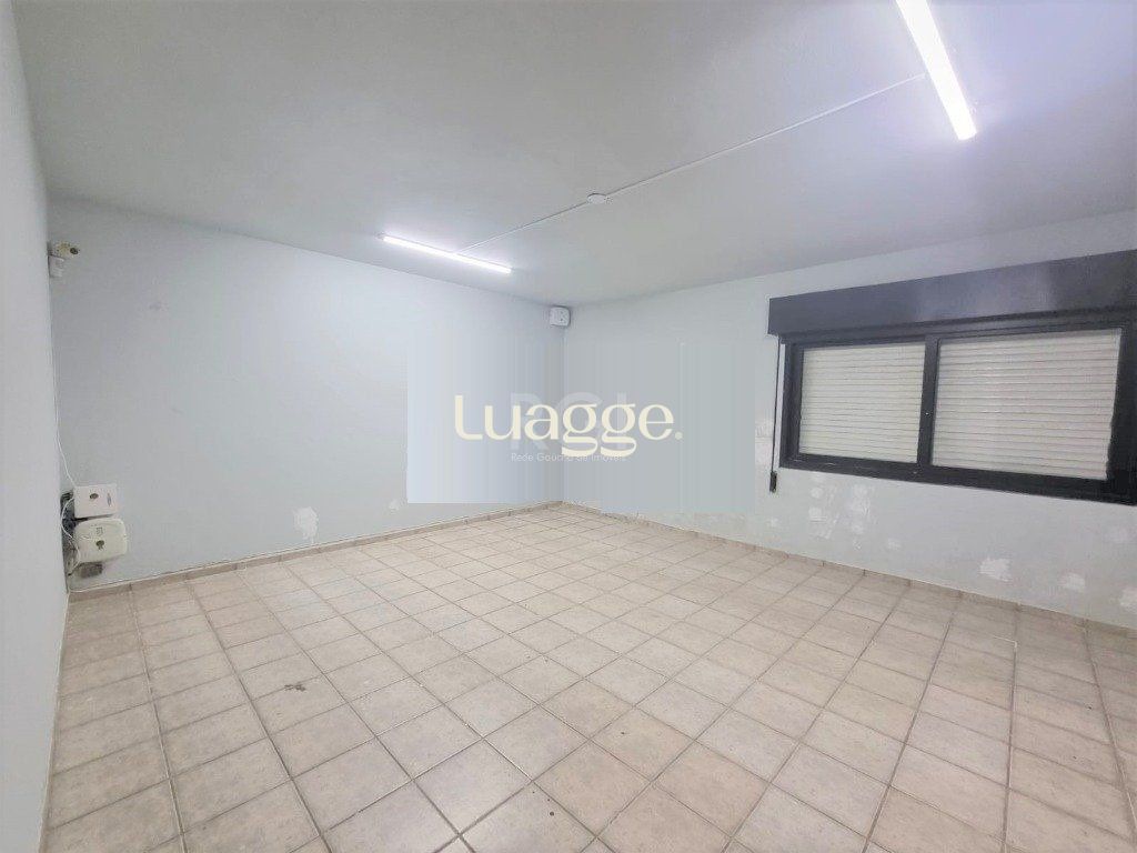 Casa à venda com 4 quartos, 300m² - Foto 13