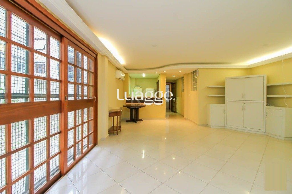 Cobertura à venda com 3 quartos, 251m² - Foto 44