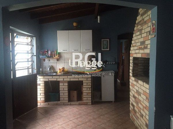 Casa, 3 quartos, 321 m² - Foto 27