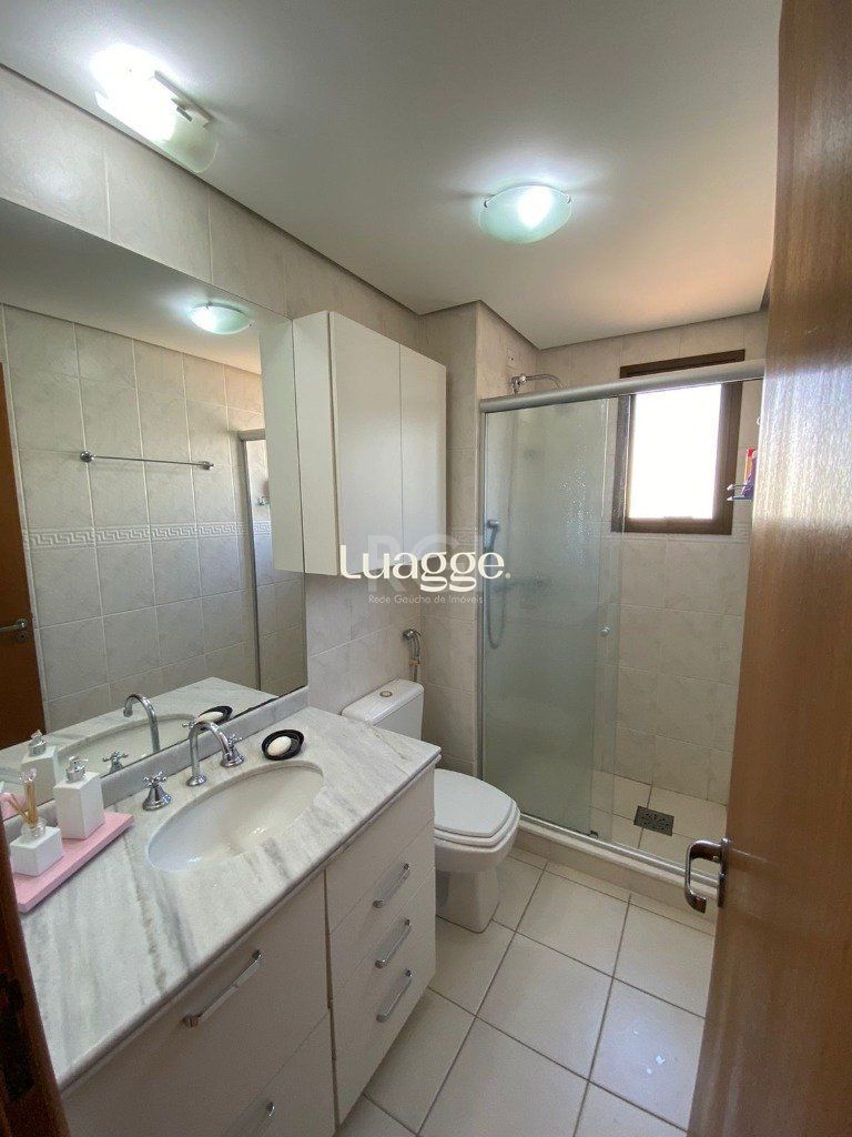Apartamento, 2 quartos, 76 m² - Foto 21