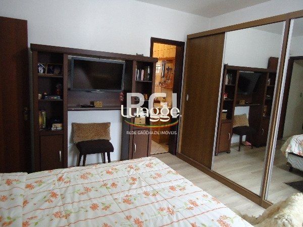 Casa, 3 quartos, 321 m² - Foto 13