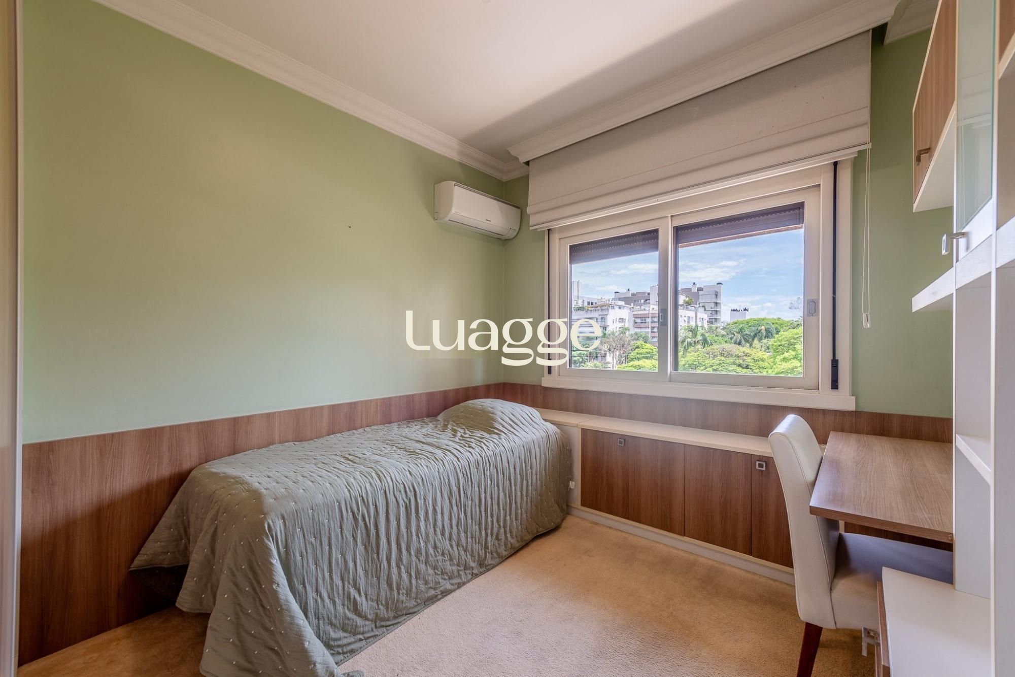 Cobertura, 4 quartos, 532 m² - Foto 22