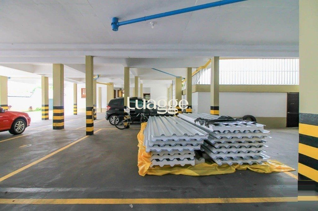 Cobertura à venda com 3 quartos, 251m² - Foto 49