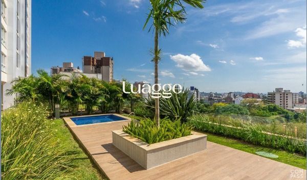 Apartamento, 3 quartos, 127 m² - Foto 32