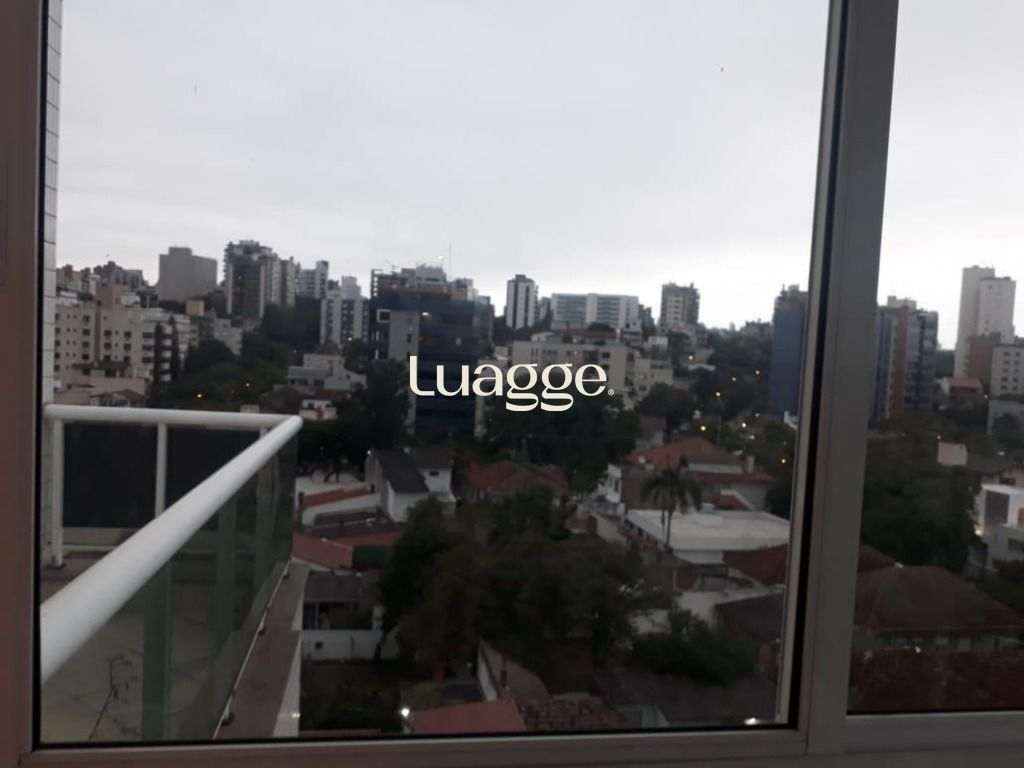 Cobertura à venda com 2 quartos, 127m² - Foto 12