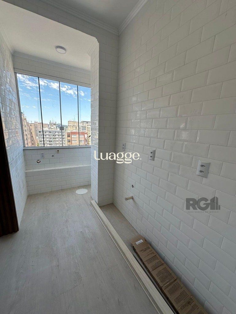 Apartamento, 1 quarto, 42 m² - Foto 5