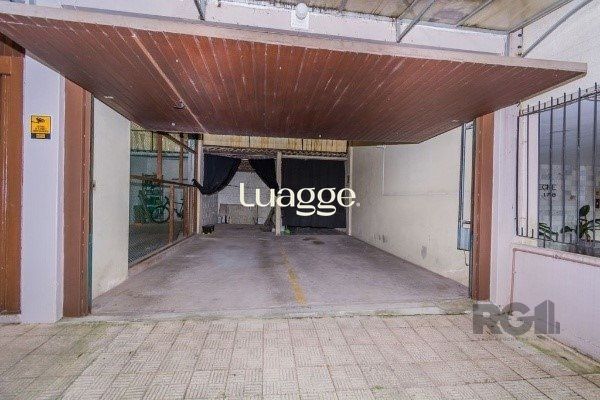 Apartamento, 2 quartos, 72 m² - Foto 25