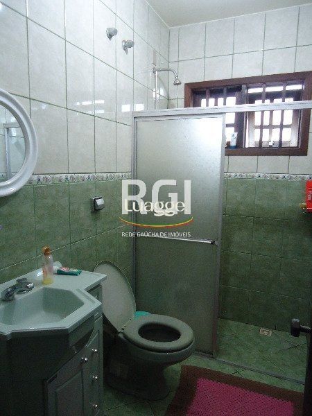 Casa, 3 quartos, 321 m² - Foto 18