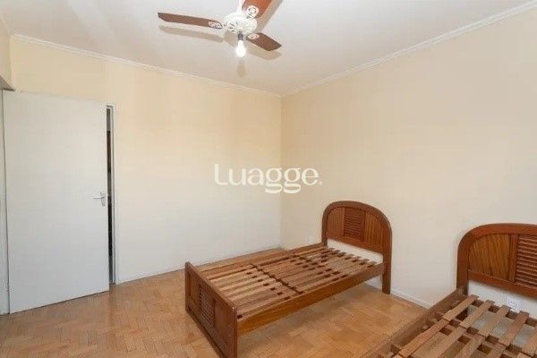 Apartamento à venda com 3 quartos, 115m² - Foto 19