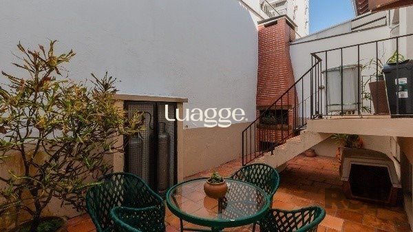 Casa de Condomínio à venda com 3 quartos, 290m² - Foto 21