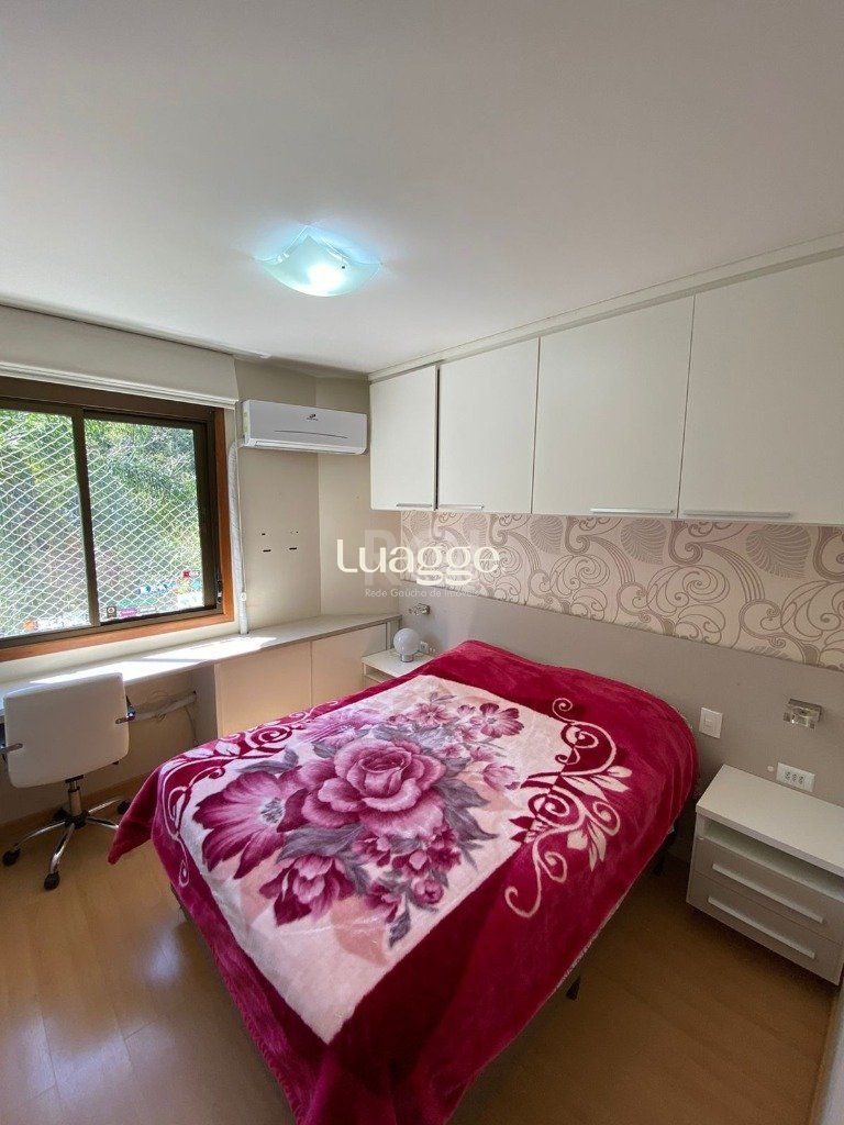 Apartamento, 2 quartos, 76 m² - Foto 25
