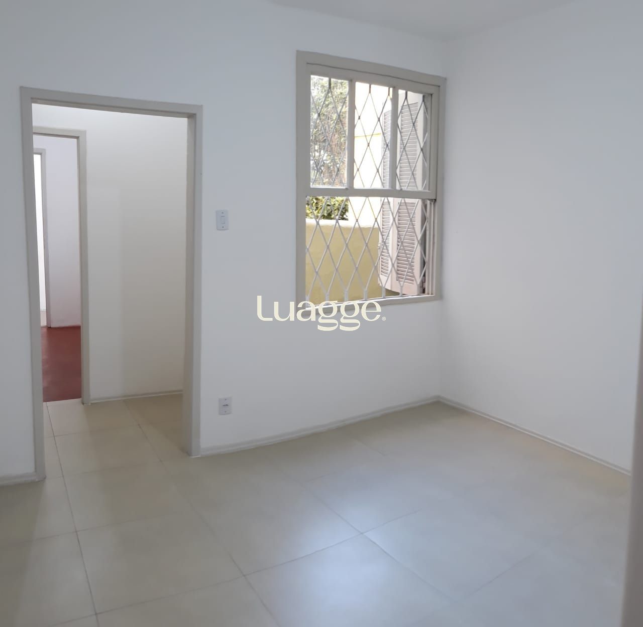 Apartamento, 1 quarto, à venda, 44 m², Auxiliadora - Porto Alegre — foto 3