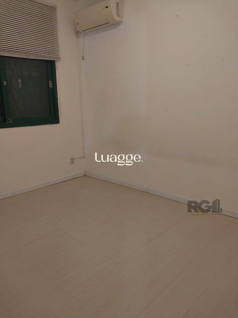 Apartamento à venda com 2 quartos, 72m² - Foto 7