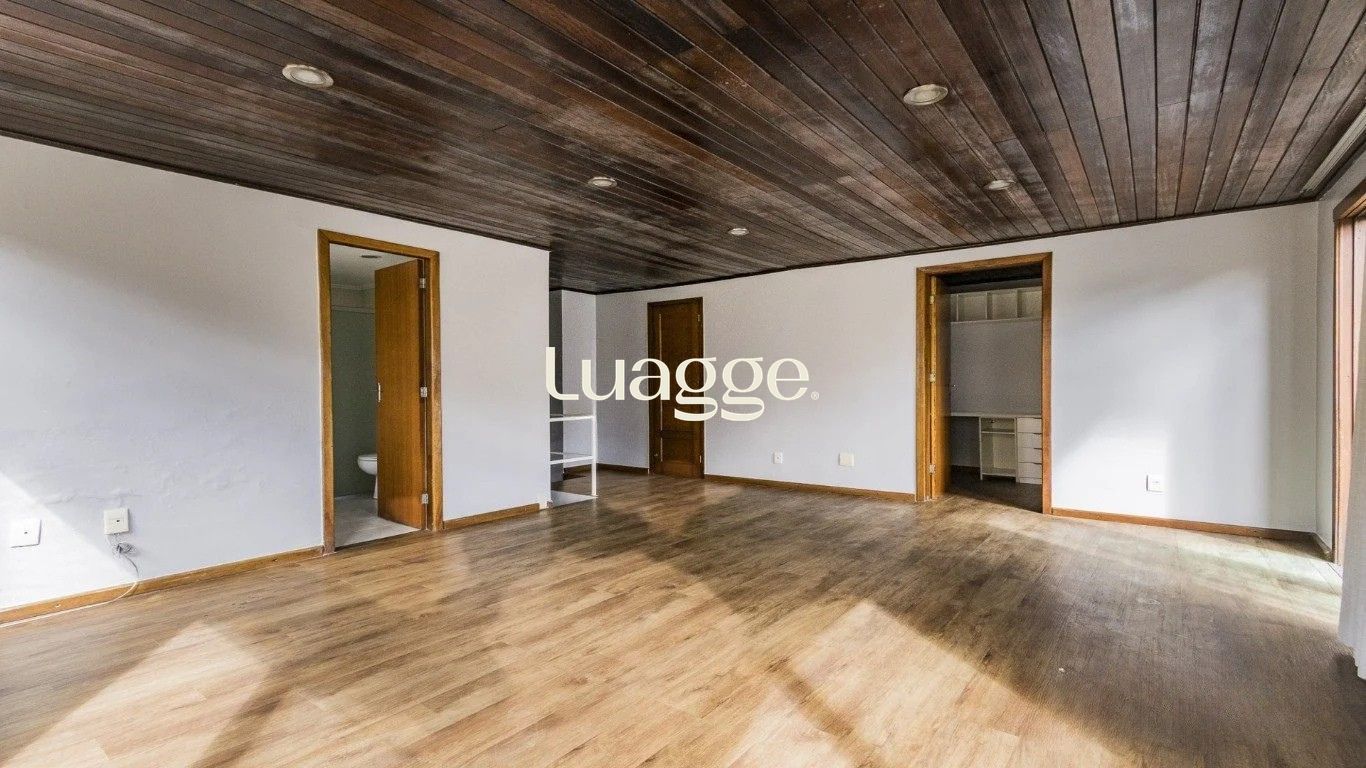 Apartamento, 3 quartos, à venda, 121 m², Petrópolis - Porto Alegre — foto 3