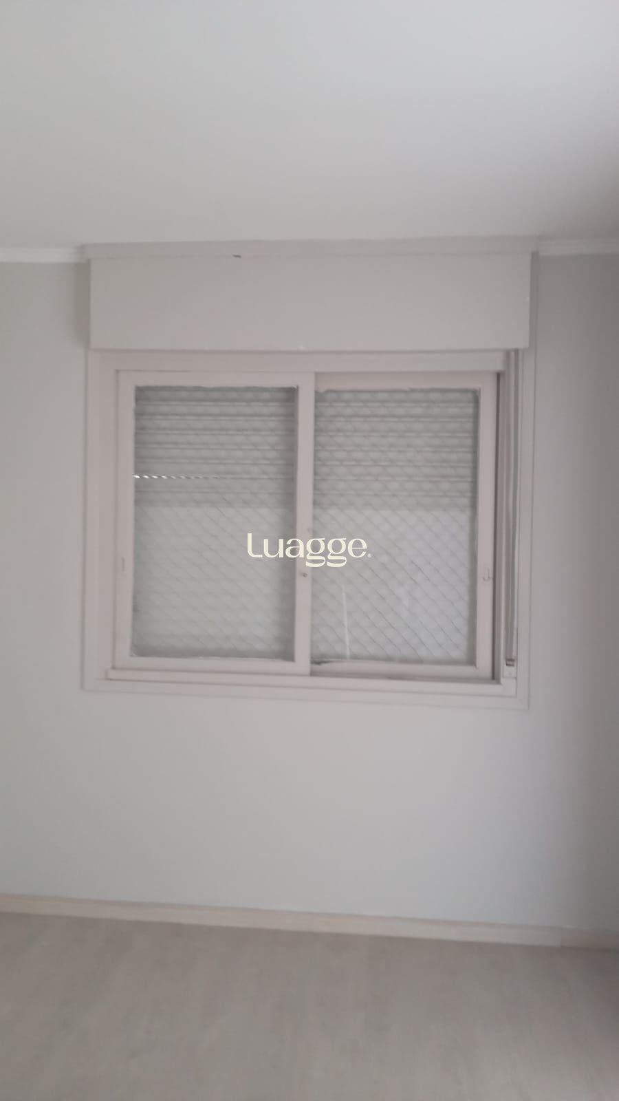 Apartamento, 1 quarto, 42 m² - Foto 12