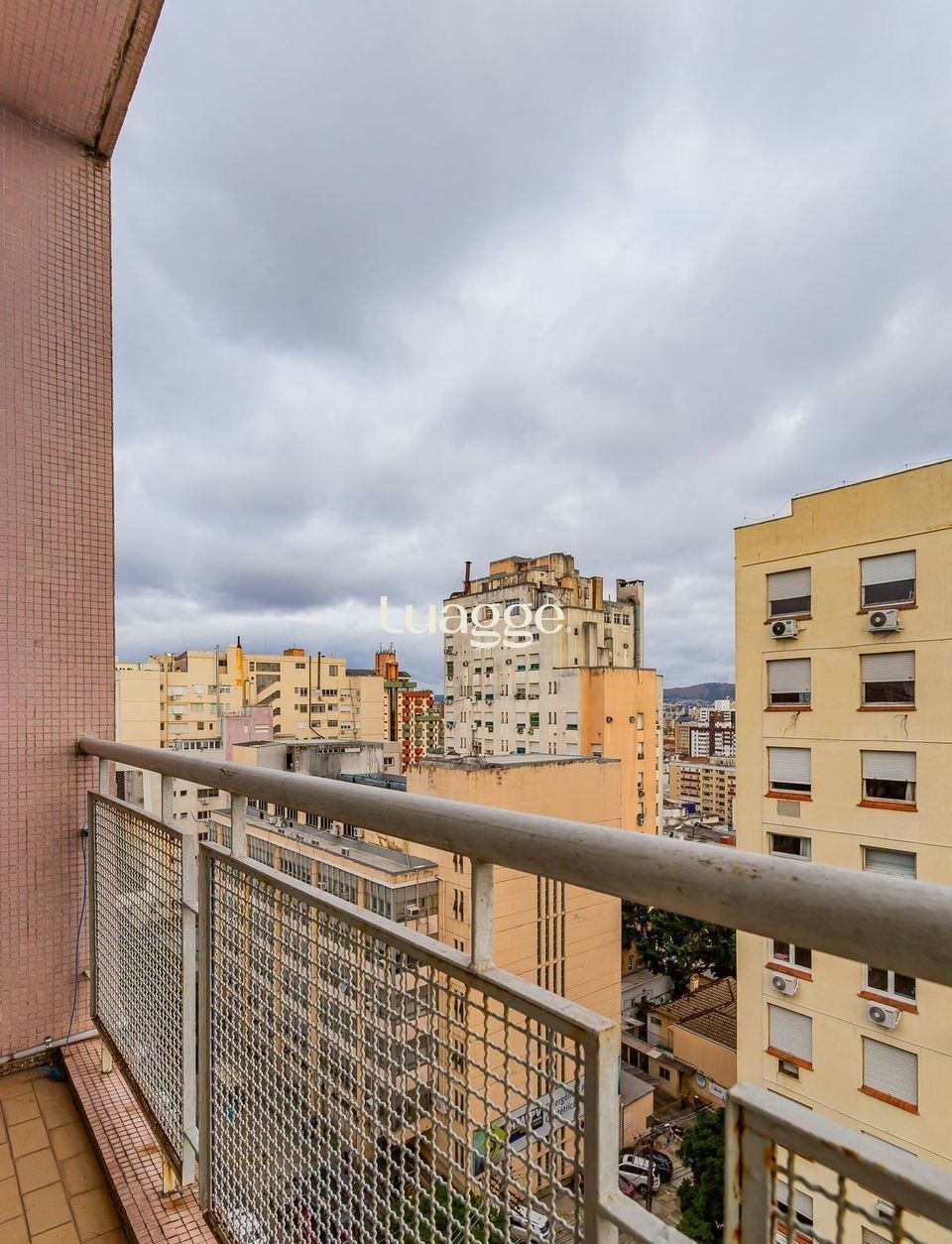 Apartamento à venda com 4 quartos, 195m² - Foto 27