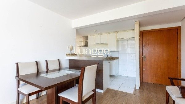 Apartamento, 2 quartos, 68 m² - Foto 5