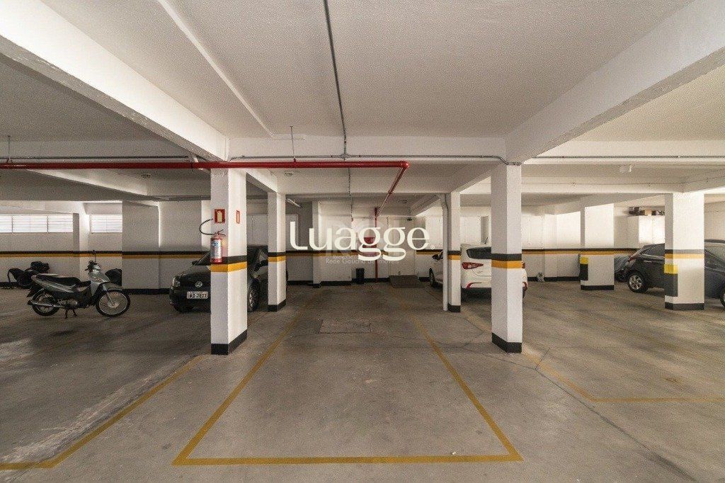 Apartamento à venda com 3 quartos, 73m² - Foto 31