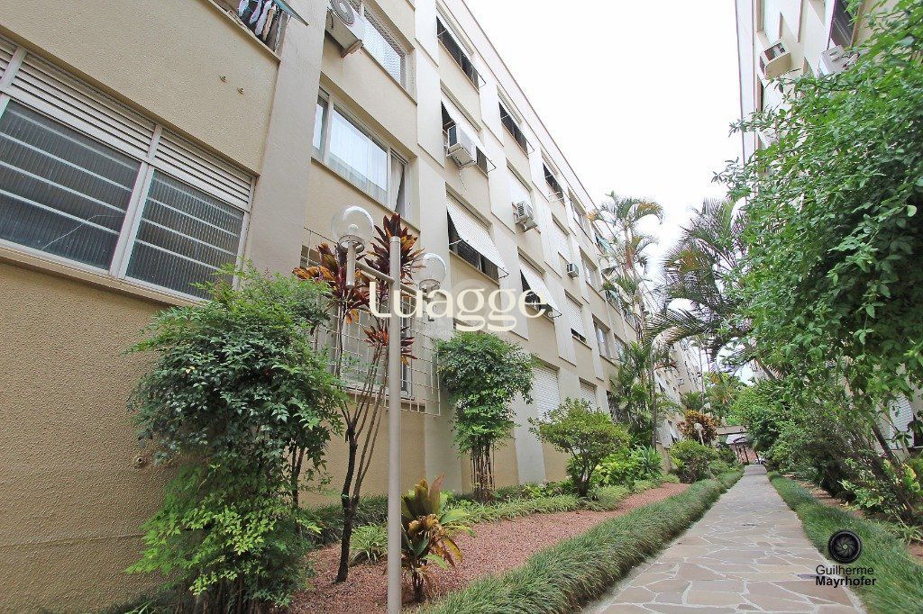 Apartamento, 2 quartos, 71 m² - Foto 17