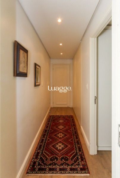 Apartamento, 3 quartos, 194 m² - Foto 21