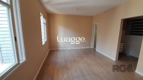 Apartamento, 1 quarto, 32 m² - Foto 1