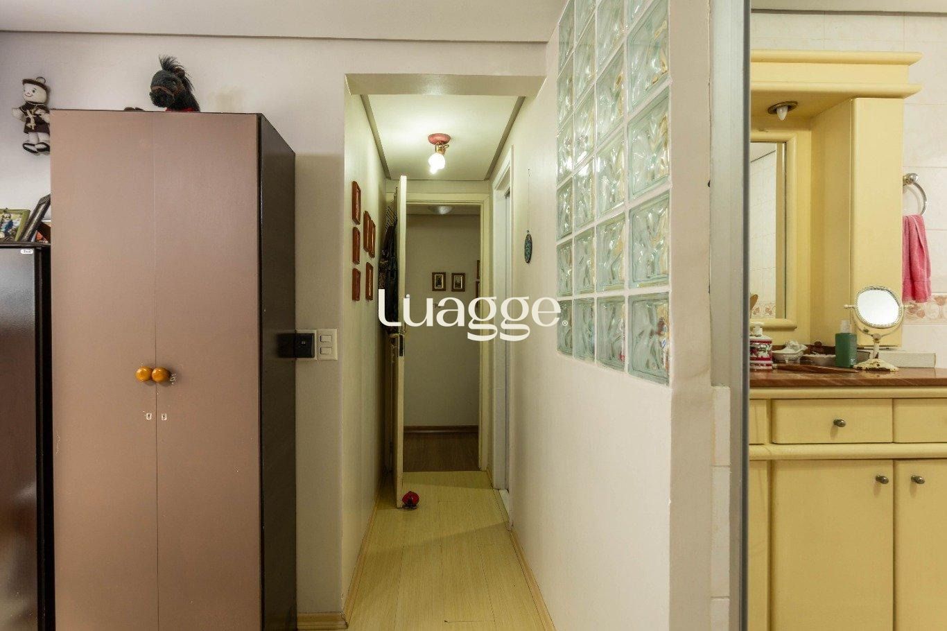 Cobertura à venda com 3 quartos, 169m² - Foto 19