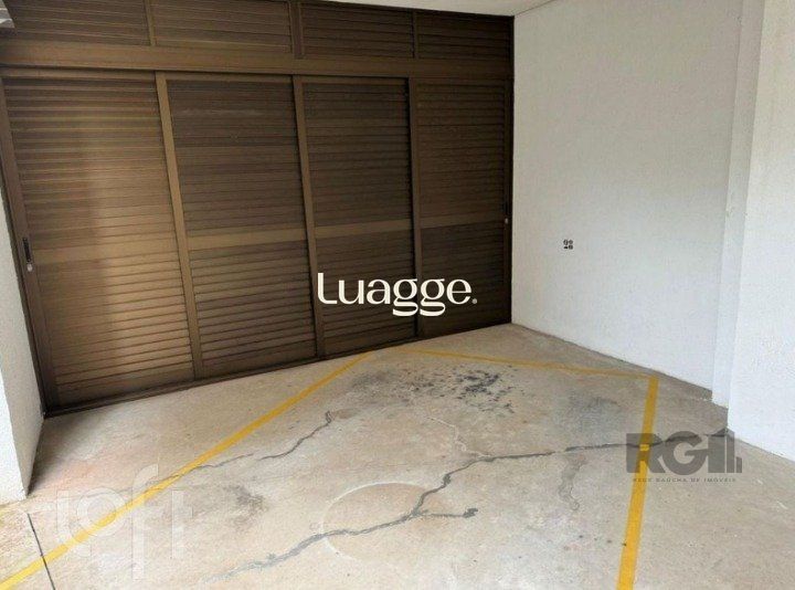 Apartamento, 2 quartos, 81 m² - Foto 23
