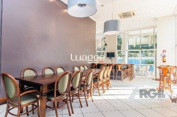 Apartamento, 3 quartos, 179 m² - Foto 29