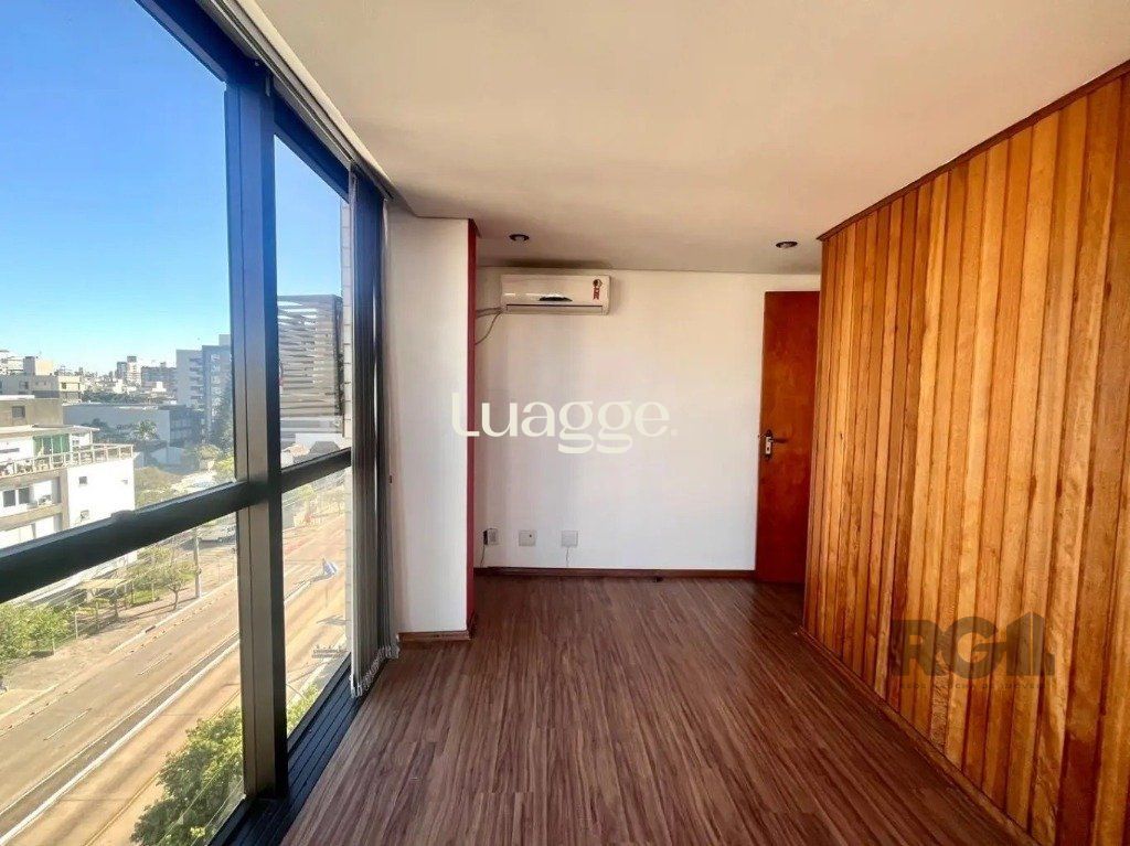 Sala-Conjunto, 30 m² - Foto 1