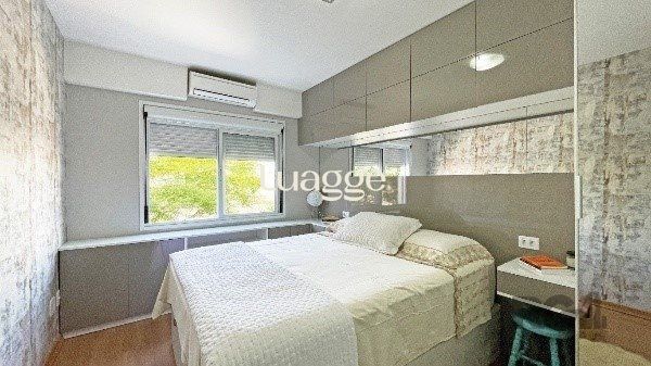 Apartamento à venda com 2 quartos, 66m² - Foto 13