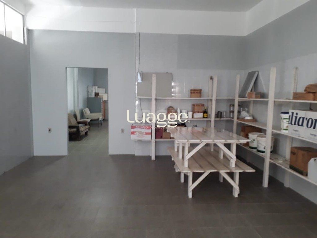 Prédio Inteiro, 651 m² - Foto 4